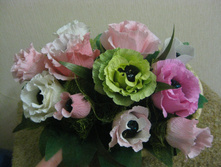 IMG 1760.JPG