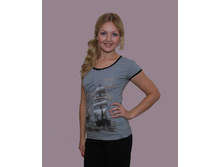 �������� �������� (���.3-47), 220 ���.