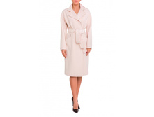 �490 8098 �������.jpg