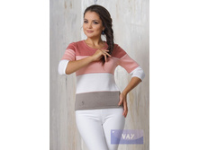 4381/4380 ����-����������������������.������ (3).JPG