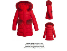 85**715/91_126 �.�. // 140 �.�. // 154 �.�.