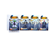 G005-H24877 (200278) ������� � ������., � ������. �� ����. � ���.2 96�� ���� 229,99 ���. ���� �� ����� 48,3 ���..jpg