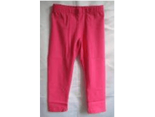 2248 ����� 110-152 �-�� "����" � ������� 116,122,128*3,134*3,140*3,146,152 ���� 290