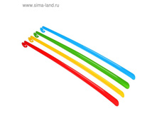 ����� ��� ����� 77�4 ��, ���� ���� 90��� �� 2��