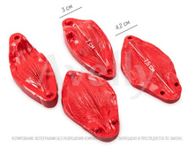 Sv50-silikonovyj-mold-lepestok-lilii-kupit -gde.jpg