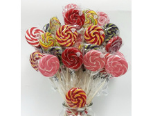 ���� 15�� �� ������� �������-16 ���.