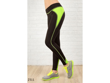 2311 ����  600���