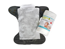 ����������� �������� ����������, 100 ��.jpg