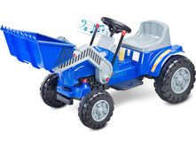 ������������� TO*YZ BULLDOZER 6200 ���.