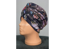 ����� (���. �� 80-85).jpg