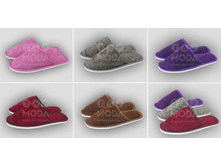 ������� ������� � �������� ������ 106.jpg