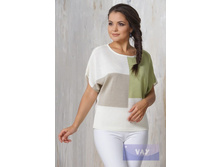 4382 ������̣���.�������� (3).JPG