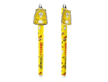 ����� "�����-�����"����� "�����-�����" ����; �����; 1,3 �� × 1,3 �� × 13,3 ��; �������; � ����� 700 ��. ���.: 122279 32.89 ���.