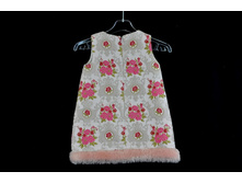 26. Sukienka, LLZ17-26 .jpg