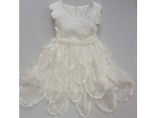 2632 ������ 128-140 �-�� "����" � ������� 128,134,140,146,152 ���� 1170