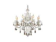 76703-08 17000�.jpg