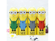 ������ MY BOTTLE ������ 350��� �����