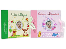 1444,5���. ��� 68886 V ���������� ����� 15423 ��� ����� ������ ������.jpg