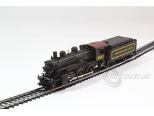 ������� MOGUL PRR  8279 (DC ���������� ����������) (2-6-0) №54892 ���� 5916 ���..jpg