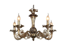 78403-05 7850�.jpg