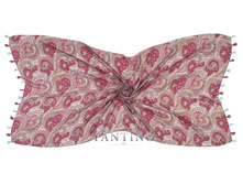 KS2-125-3 - 320 �..jpg