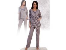 �������� ������ ���.JPG