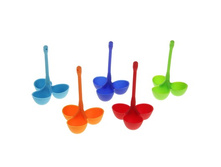 ����� ��� ����� ���, 3 ������, 10�16 �� "����", ����� ��������� ��� ����� ���, 3 ������, 10�16 �� "����", ����� ���� ������; �����; 10 �� × 10 �� × 14 ��; �������; � ����� 150 ��. ���.: 164559 77.90���.