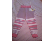 IMG 20170207 125300.jpg