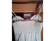 IMG 20170201 205505.jpg