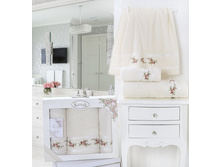 2393 ��������.JPEG