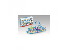 YAKO, ���� � “ͣ����� ���̣�”. 79 �������, Y18641012, 504���.