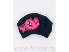 800 �+���% ����� 550 �