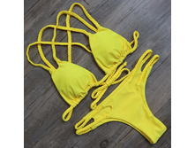 ���������  32429576460 (10) 990���.