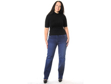 (6039)B4326.� 32-38 1480=.jpg
