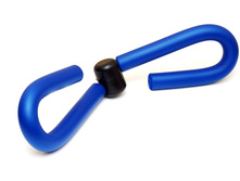 �������� ButtMaster (�� ������) R1239