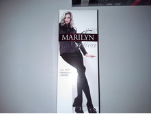������� Marilyn 250��� Arctica.������,������������ ������� �� ������ � ������,� ��������� ����������,����������,�����������,� �������� �����.