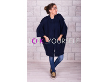 �������� (���. 9006) �.���.jpg