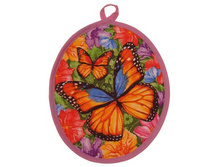 ��������� "������"�������� ������� 17 ��, 100% ������, ������� 162 �/�5��������� "������"�������� ������� 17 ��, 100% ������, ������� 162 �/�5 ������; ������; ������ 100%; ������� 162 �/�2; � ����� 400 ��. ���.: 1297937 30.00���.