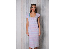 �-108 ���..jpg