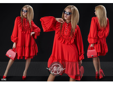 ������ - 13702, 2107 ���. (878 ���.)