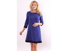 ������3708 2.JPG