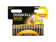 ����**���� ����**�����  Ba**sic AA� (12 ��)-411�+%