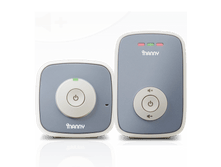 �������� ��������� iNanny N20, 2 197,00�.