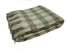 ���� ������� 5�-6 140�205 - 2666 ���..jpg