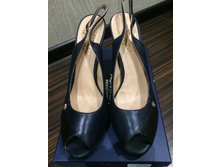 ��������� Respect. ������ 40.