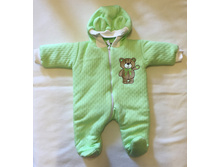 ���������� ���������� � ��������.jpeg