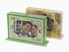 ���� ��� ���� �� 24��. "������������" 10*15��. (21*6*14,5��) (2����) ENS GROUP, ��������: ������, ���: 6950005, �������: 6950005 133�