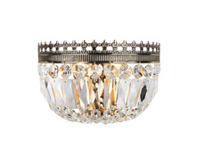 76607-02 2450�.jpg