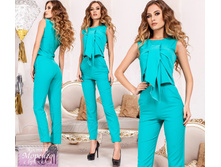 ������ ������� � ������� ������ 1445