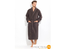 Pmn153503 3561 ���..jpg